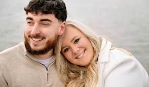 Nathan Snavely and Alexa Scharf's Wedding Website