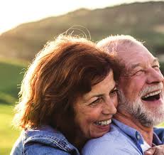 Decades-long mission becoming a reality