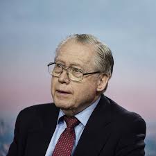 How to Protect Your Portfolio From Rising Rates