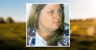 Teresa Jean Douglas Obituary May 5, 2025