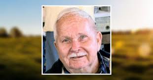 Ray Eugene Grubbs Obituary January 2, 2016