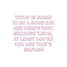 Check spelling or type a new query. Broadway Quotes About A Good Time 147 Times Students Had The Best Yearbook Quotes Bored Panda Dogtrainingobedienceschool Com