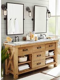Rustic Bathroom Vanities Country Rustic Bathroom Vanities Rustic Bathroomvanities Rustic Master Bathroom Bathroom Remodel Master Rustic Bathroom Vanities