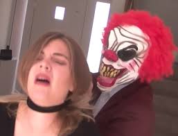 Nathan Stroud Archives