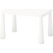 Ikea çocuk masa sandalye arıyorsan site site dolaşma! Mammut Cocuk Masasi Fiyati Taksit Secenekleri Ile Satin Al