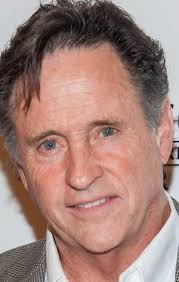 Robert Hays
