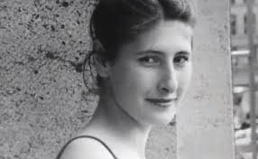 Short, Release date between 1996-01-01 and 1996-12-31 (Sorted by Popularity  Ascending)