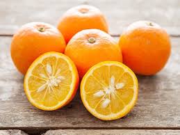 Muğla turunç, turunç gezilecek yerler ve turunç nerede gibi soruların cevaplarını bulabilirsiniz. Turunc 3kg Demet In Bahcesi