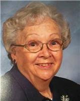 Lois O'Neal Obituary (1926