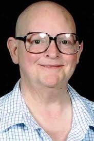 Remembering Central Illinois neighbors: Today's obituaries