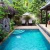 Taman desa aman ipoh, priced from myr 155,000. Https Encrypted Tbn0 Gstatic Com Images Q Tbn And9gcrc7rnknhwyfp9cf8awf0ohyfu8ii Ad7c5c7imrd57o2i Stej Usqp Cau