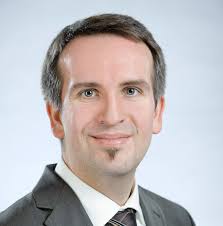 ePA, eAU, eRezept und Co.