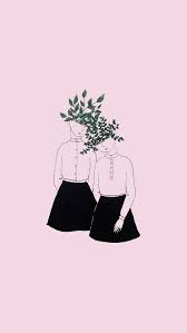 We've gathered more than 5 million images uploaded by our users and sorted them by the most popular ones. Indie Wallpaper Kolpaper Awesome Free Hd Wallpapers