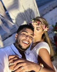 Circumstances surrounding mc kevin's death is still the talk of the internet. Brazilian Singer Mc Kevin Fell To Death From Hotel Balcony As He Tried To Hide From Wife After Threesome With Model