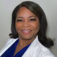 Yvette Whitaker, Notary Public in Boston, MA 02124