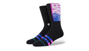 Stance Marvel World Ender 20 A558c21wor Blk Shooos Com
