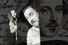 Serate di Teatro in Val di Non