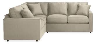 York Sectional Modern Sectionals Modern Living Room Furniture Modern Furniture Living Room Contemporary Bedroom Furniture Cherry Bedroom Furniture