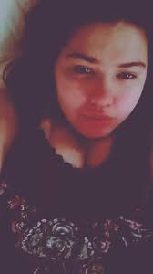 Speechless Take The Phone Back Kenneth