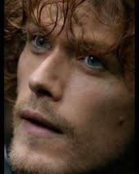 12 Sam Heughan ideas