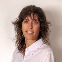 80+ "Gemma Dominguez" profiles