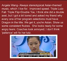 The Skating Lesson and David Lease over the years : r/FigureSkating