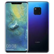 Buy huawei mate 20 online at best price in india. Huawei Mate 20 Pro 6gb 128gb Malaysia Set Twilight Black Green Shopee Malaysia