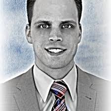 THE BEST 10 MORTGAGE BROKERS near HOWELL, MI