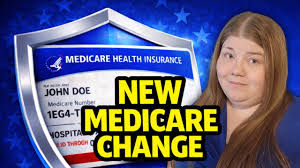 Image result for Medicare