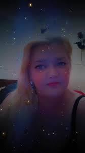 💗Tonia💗 (@tonia_eileen)