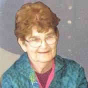 Vanasse Family Obituaries