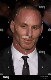 Gerald mann hi-res stock photography and images