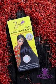 Zafran hair growth therapy reviews and price in bangladesh. How To Use Zafranoilbd Com