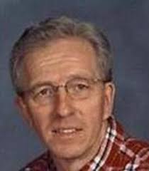 Obituary for John David Rye