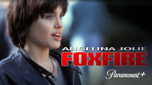 Watch The L Word Season 2