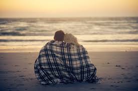 The 7 Best Beach Blankets Of 2021
