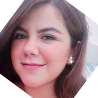 20+ perfiles de «Leilani Morales»