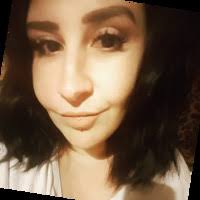 10+ "Jade Dodd" profiles