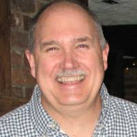 30+ "Begnoche" profiles