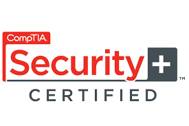 Explore a preview version of comptia security+ study guide: How To Become Comptia Security Certified Sy0 401 Sy0 501 Exams Exam Labs Blog It Certifications In Easy Way