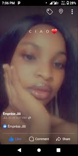 Adopt a loving dog in Stuart