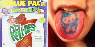 Последние твиты от fruit roll ups (@fruitrollups). 21 Childhood Candies You Forgot You Were Obsessed With Fruit Roll Ups 90s Snacks Sleepover Food