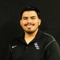 30+ "Alan Trejo" profiles