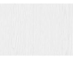 Wir als seitenbetreiber haben uns der antirutschbelag aufgabe angenommen, varianten verschiedenster. D C Fix Klebefolie Holzoptik Whitewood 45x200 Cm Bei Hornbach Kaufen