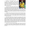 Download & view datuk lee chong wei (biodata) as pdf for free. 1