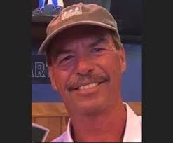 Today's obits: Patrick Bumpus was a flame retardant innovator, Big Brother,  national pickleball champion