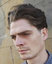 Getting @conor.berry ready for his...