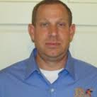 Passionate People Serving Industrial, Hardware & Safety Markets in TN, GA,  AL, NC, SC, FL — JCS & Company