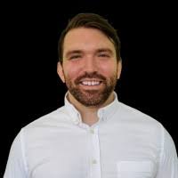 Jordan Werner Email & Phone Number