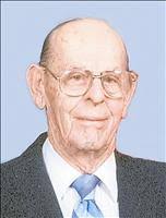 Leonard Stringer Obituary (2008)